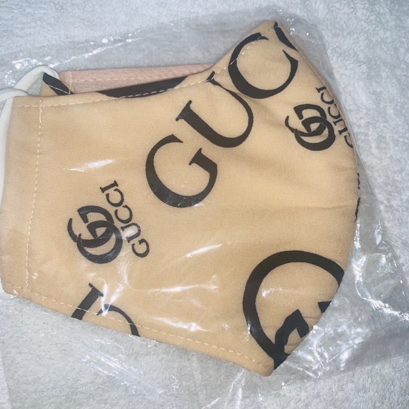 Sold - Picture 2 of 3